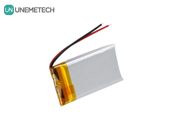 3.7 V 300mAh Lithium Ion Baterai 422035 LiPo Baterai untuk Remote Controller