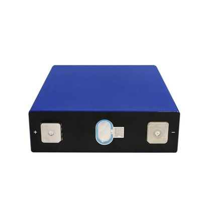EVE LF230 3.2V 230Ah LiFePO4 Baterai Sel Prismatik Litium Iron Phosphate Baterai