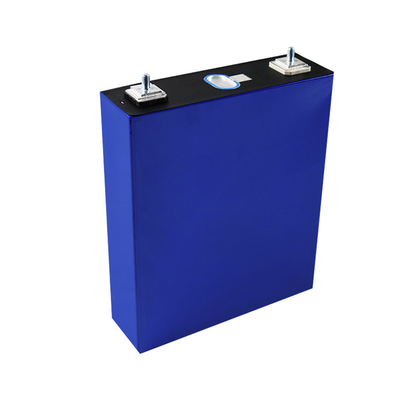 EVE LF230 3.2V 230Ah LiFePO4 Baterai Sel Prismatik Litium Iron Phosphate Baterai