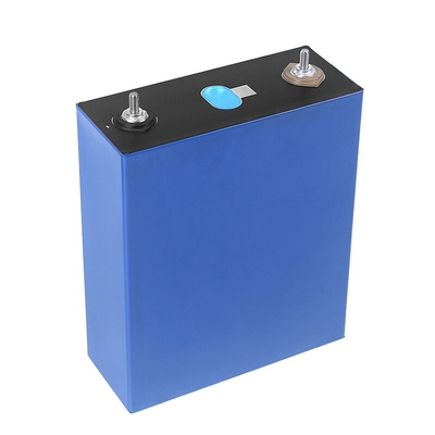 EVE LF304 3.2V 304Ah LiFePO4 Baterai Cell Prismatic LFP Cell
