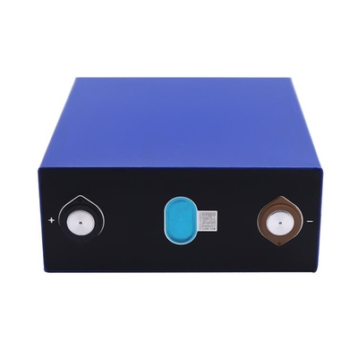 EVE LF304 3.2V 304Ah LiFePO4 Baterai Cell Prismatic LFP Cell