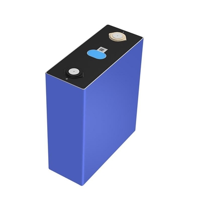 EVE LF304 3.2V 304Ah LiFePO4 Baterai Cell Prismatic LFP Cell