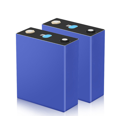 EVE LF304 3.2V 304Ah LiFePO4 Baterai Cell Prismatic LFP Cell