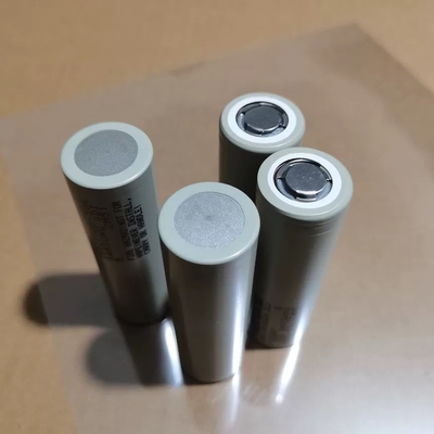 Samsung 50G 21700 5000mAh 9.8A Baterai 3.63V Lithium Ion Baterai Sel INR21700-50G