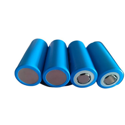 LiFePO4 26650 3.2V 4000mAh LFP Baterai Sel Baterai Lithium Iron Phosphate