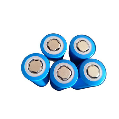 LiFePO4 26650 3.2V 4000mAh LFP Baterai Sel Baterai Lithium Iron Phosphate